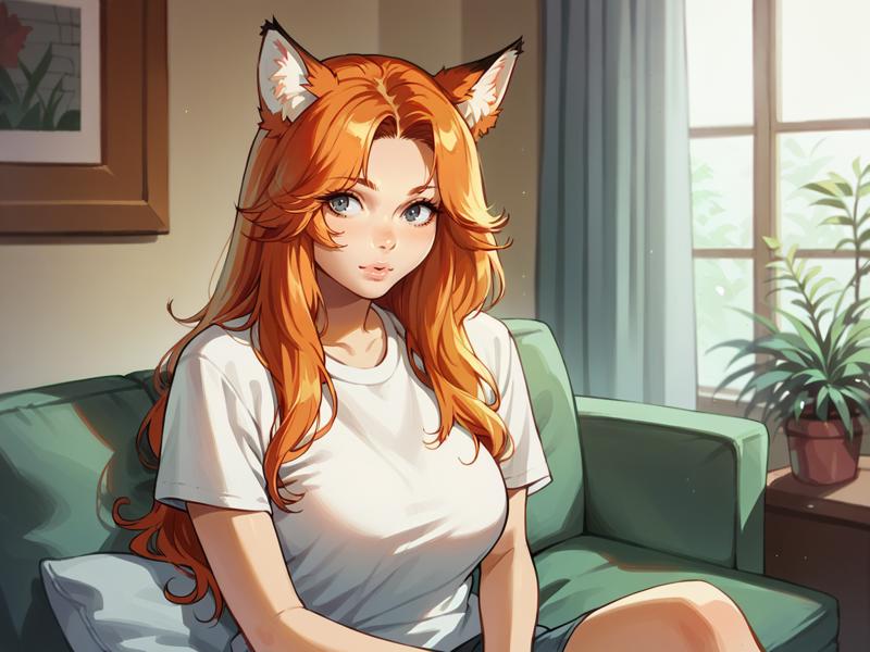 02804-1644674535-score_9, score_8_up, score_7_up, score_6_up, 1girl, curvy, _lora_1ly4XLP_1_ 1ly4, (long hair), fox ears, ginger, grey eyes, larg.png